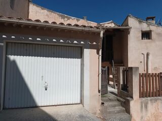  Maison  vendre 4 pices 125 m