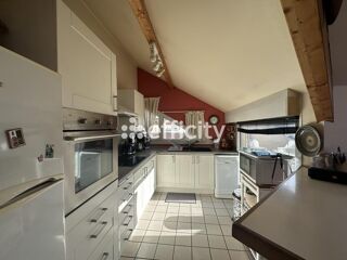  Appartement � vendre 3 pi�ces 64 m�