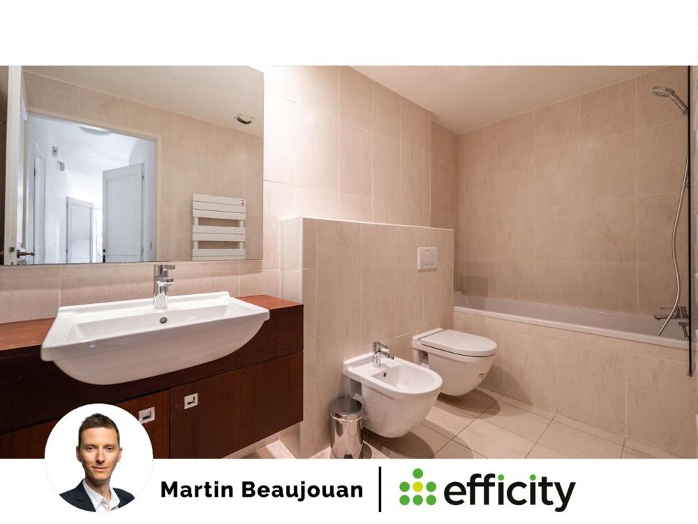 � vendre  Appartement Chamonix-Mont-Blanc (74400)