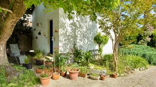  Maison � vendre 4 pi�ces 105 m�