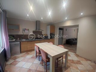  Maison � vendre 5 pi�ces 139 m�