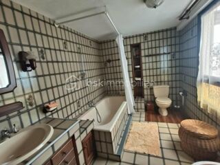  Maison à vendre 5 pièces 157 m²