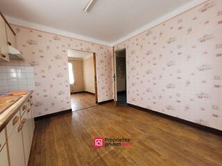  Maison à vendre 6 pièces 90 m²