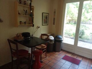  Maison à louer 4 pièces 90 m²