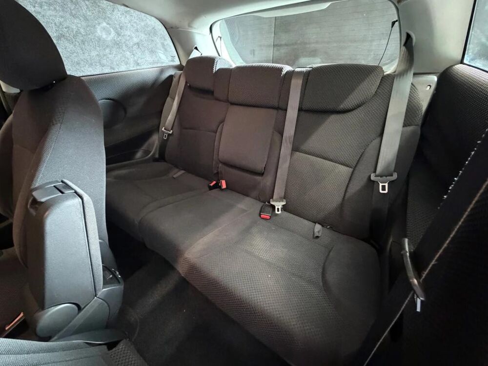 Stilo 1.6 16V Dynamic 2002 occasion 87280 Limoges