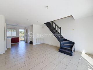  Maison à vendre 3 pièces 57 m²