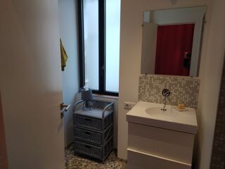  Maison à louer 2 pièces 52 m²