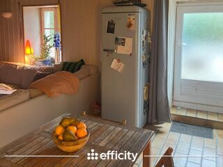  Maison � vendre 4 pi�ces 80 m�