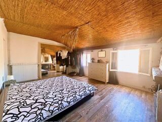  Appartement � vendre 2 pi�ces 57 m�