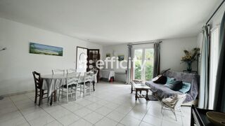  Maison à vendre 5 pièces 99 m²
