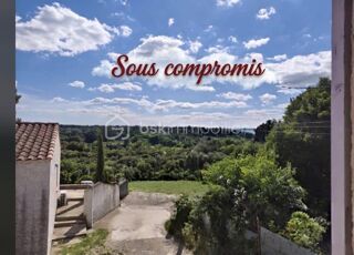  Maison à vendre 5 pièces 124 m²