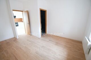  Appartement à vendre 4 pièces 98 m²