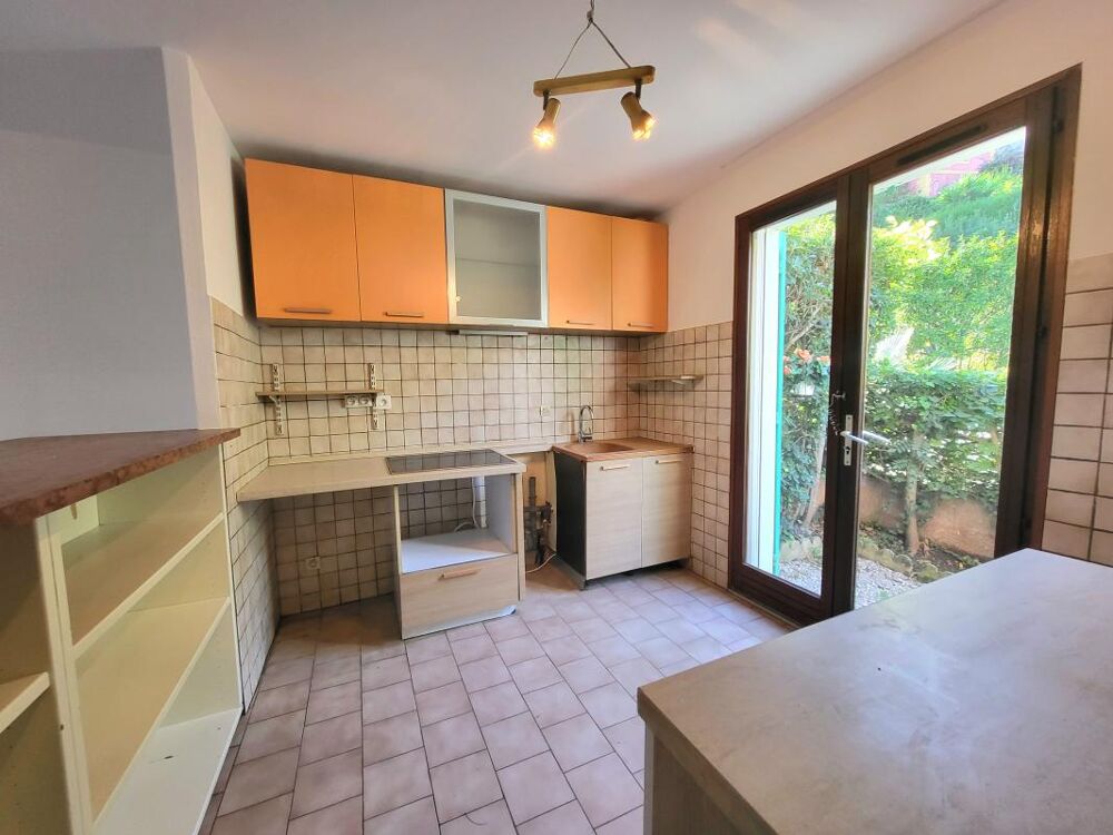� vendre  Maison Menton (06500)