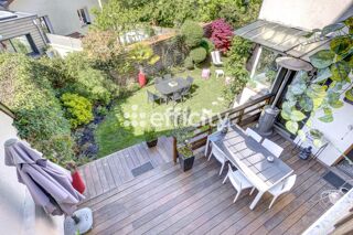  Maison � vendre 7 pi�ces 170 m�