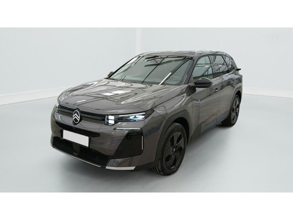 C5 aircross Max Hybride 145e-DCS6 2026 occasion 81990 Fr&eacute;jairolles