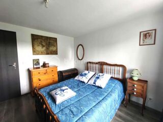  Maison � vendre 7 pi�ces 189 m�