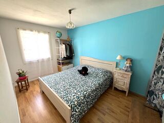  Villa à vendre 8 pièces 191 m²