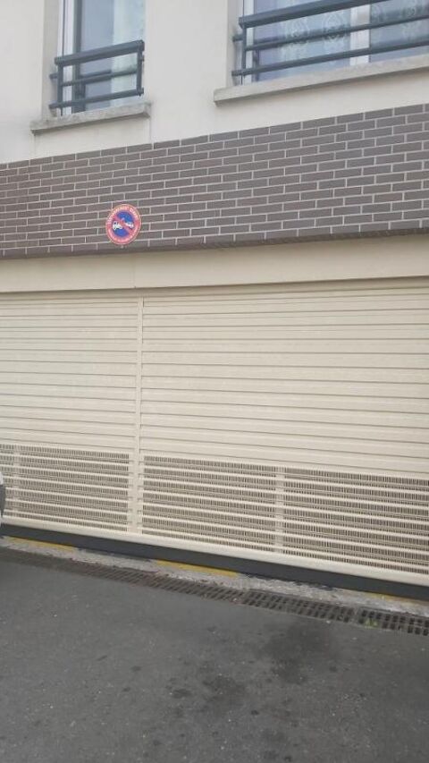  Appartement � louer 2 pi�ces 36 m�