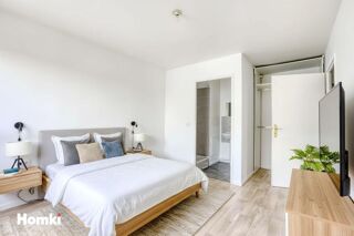  Appartement � vendre 4 pi�ces 75 m�