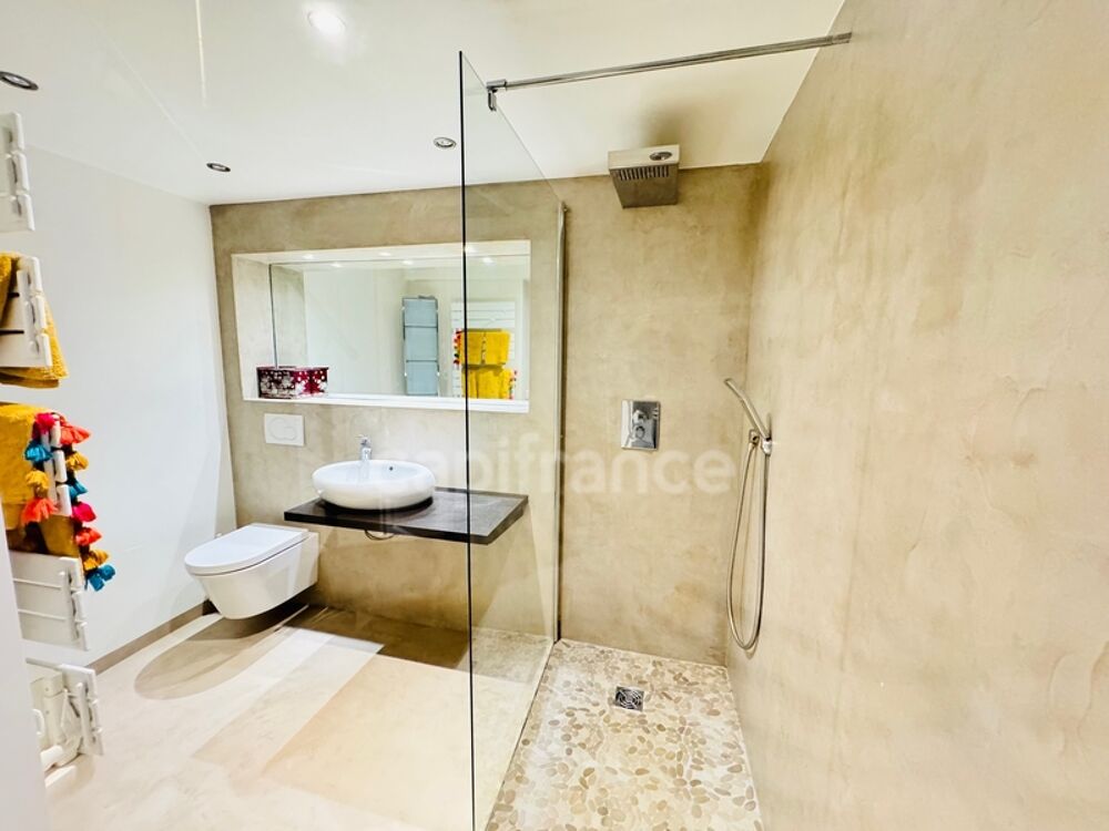 � vendre  Appartement Falicon (06950)