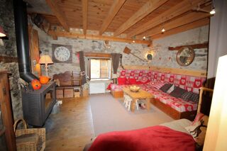  Maison � vendre 7 pi�ces 137 m�