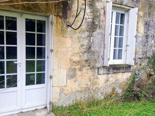  Maison à vendre 5 pièces 127 m²