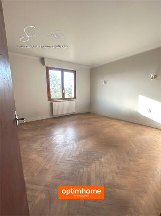  Maison � vendre 5 pi�ces 77 m�