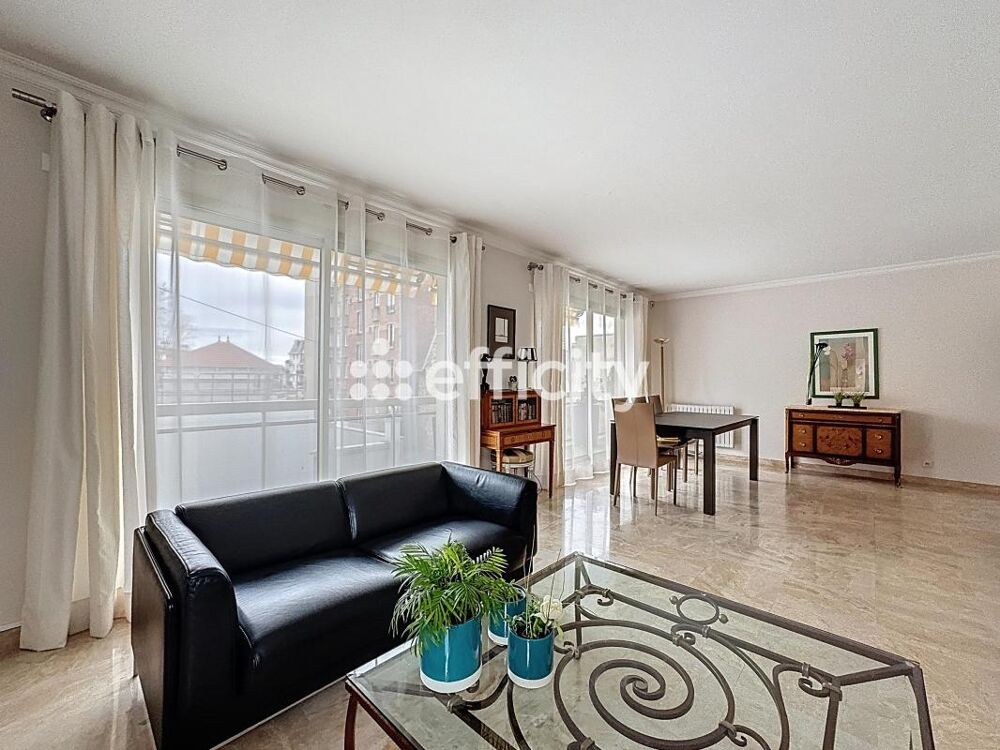 � vendre  Appartement La Garenne-Colombes (92250)