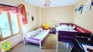  Maison à vendre 4 pièces 104 m²