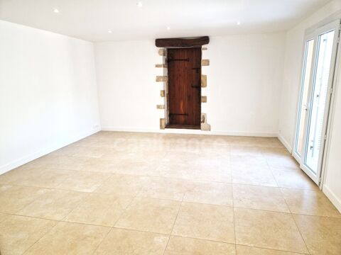A louer, Bureaux de 95 m&sup2; avec Terrain de 1 400 m&sup2;, Plaine du Var, Nice 06200, Alpes-Maritimes 7700 06200 Nice