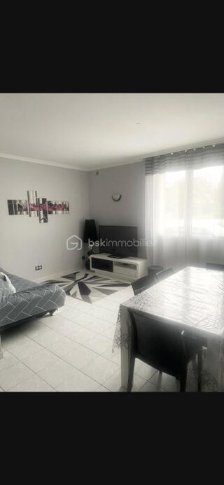  Duplex/triplex à vendre 4 pièces 72 m²