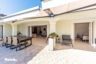  Maison à vendre 4 pièces 134 m²
