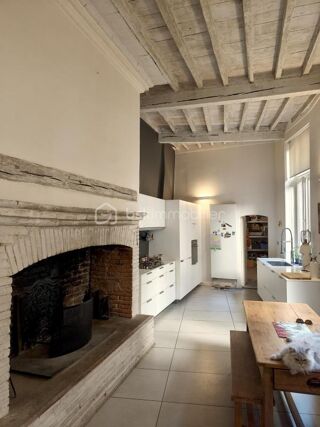  Appartement � vendre 6 pi�ces 212 m�