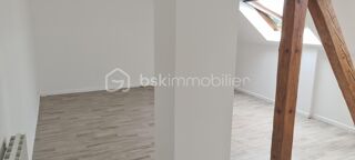  Immeuble à vendre 10 pièces 175 m²