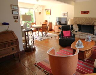  Maison � vendre 6 pi�ces 140 m�