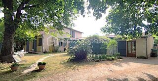  Maison à vendre 7 pièces 217 m²
