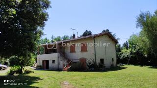  Maison � vendre 5 pi�ces 92 m�