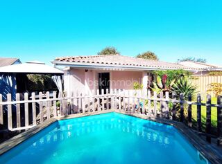  Maison � vendre 5 pi�ces 108 m�