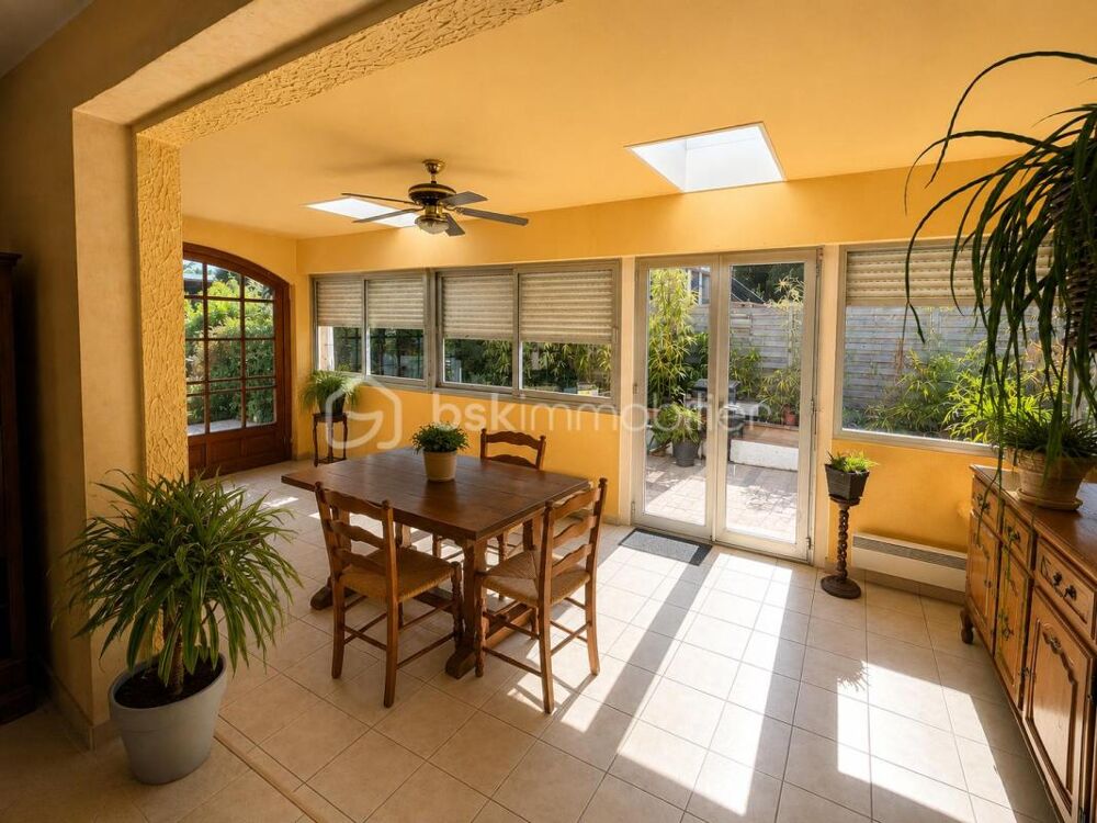 à vendre  Propriété/château Cucq (62780)