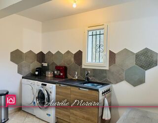  Maison � vendre 6 pi�ces 177 m�