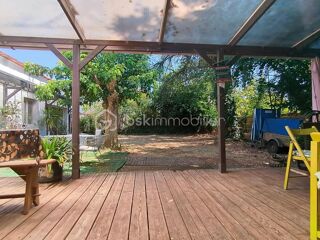  Maison � vendre 6 pi�ces 158 m�