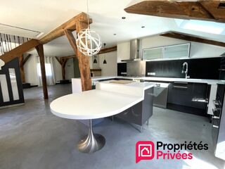  Maison � vendre 5 pi�ces 150 m�