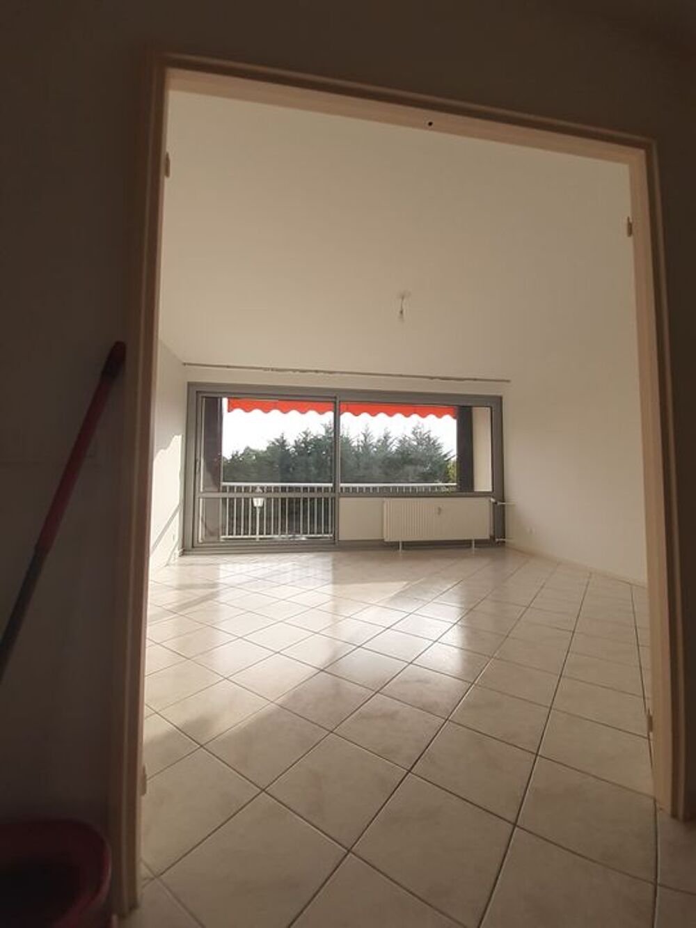 Location Appartement Appartement de 69m2 à louer sur Rixheim Rixheim