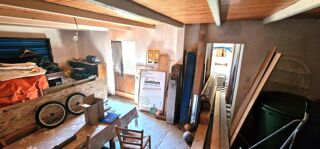  Maison à vendre 3 pièces 70 m²