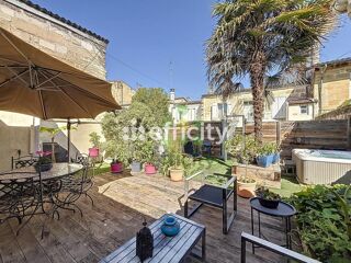  Maison � vendre 4 pi�ces 90 m�