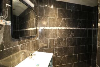  Maison à vendre 3 pièces 45 m²