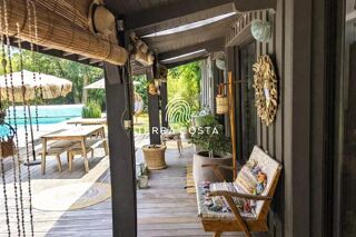  Maison � vendre 6 pi�ces 120 m�