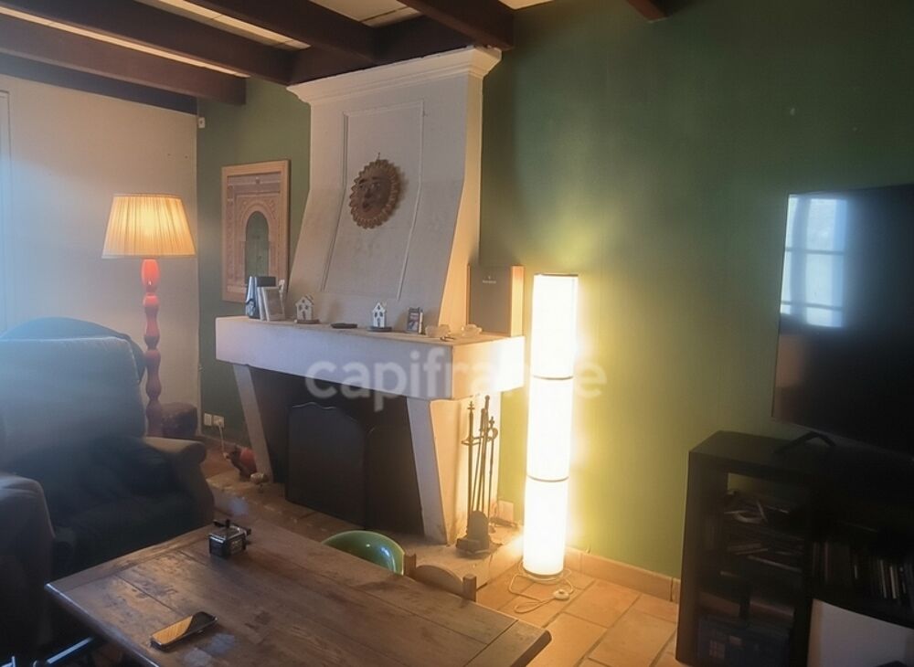 Maison à vendre 5 pièces (17)