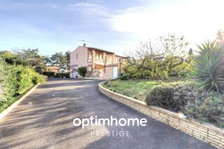  Villa � vendre 8 pi�ces 147 m�