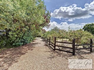  Maison � vendre 5 pi�ces 144 m�